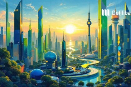 Solana Leads in Staking Yield Over Ethereum