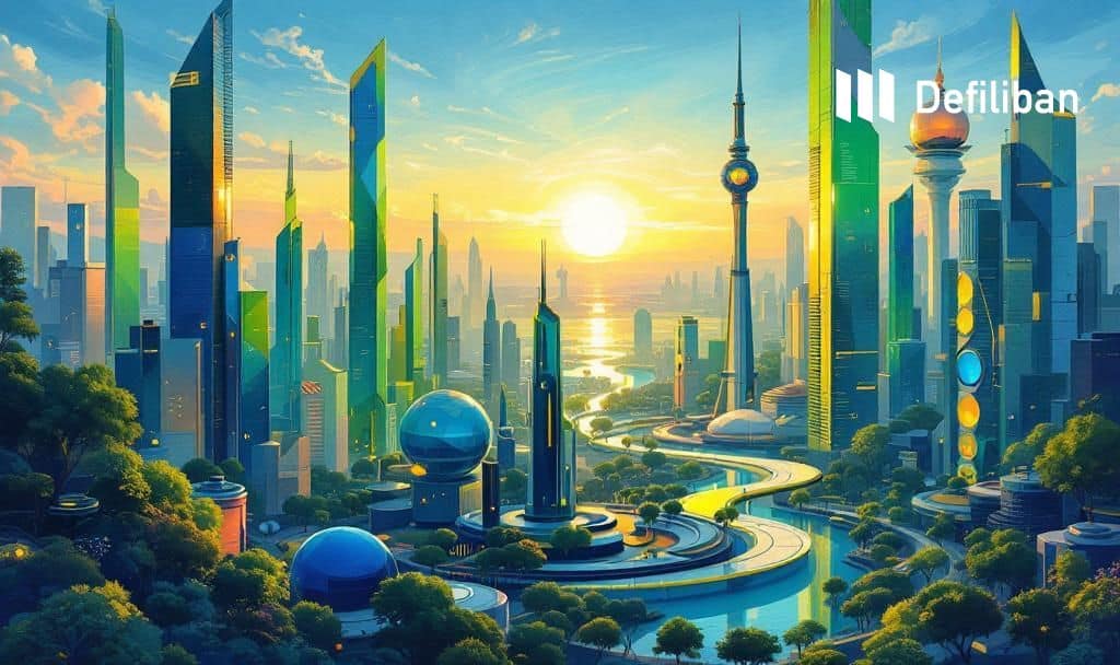 Solana Leads in Staking Yield Over Ethereum