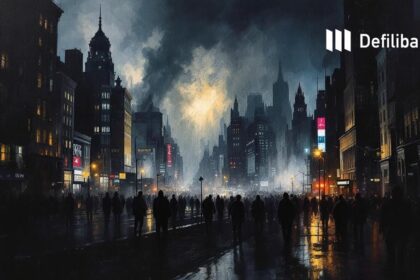 Russia Criminalizes Transactions with Ukrainian Exchange WhiteBIT