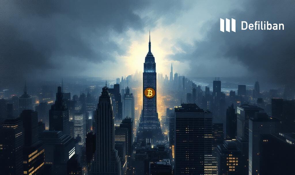 Bitcoin ETFs Face Record Outflows Exceeding $978 Million