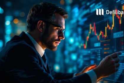 21Shares Launches Dogecoin ETF on NASDAQ