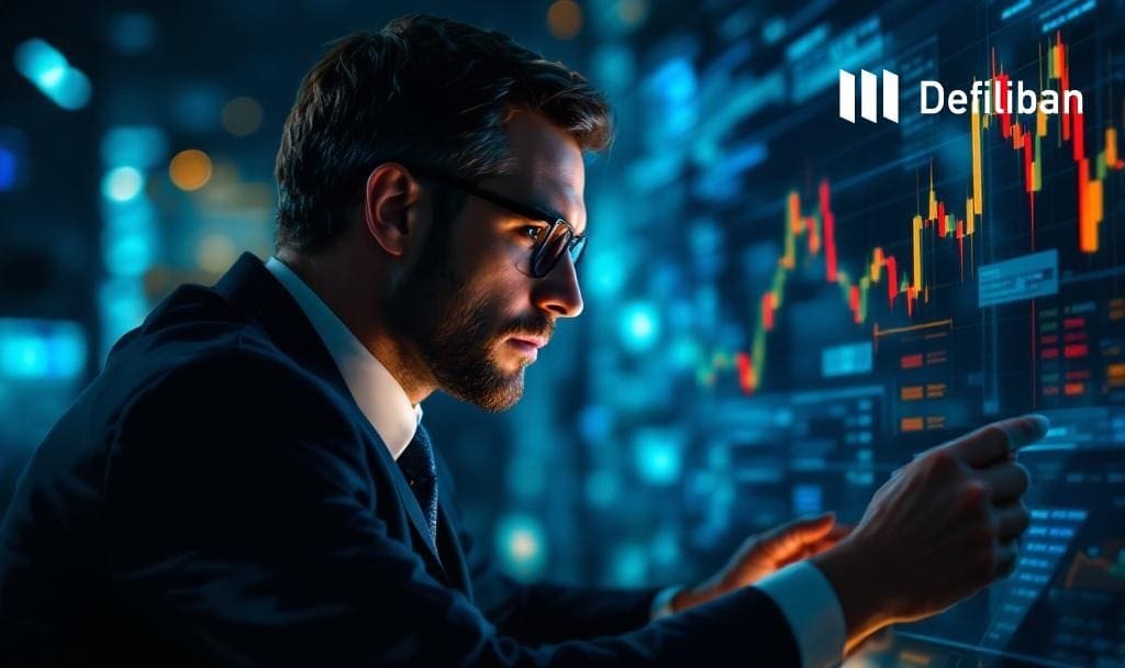 21Shares Launches Dogecoin ETF on NASDAQ