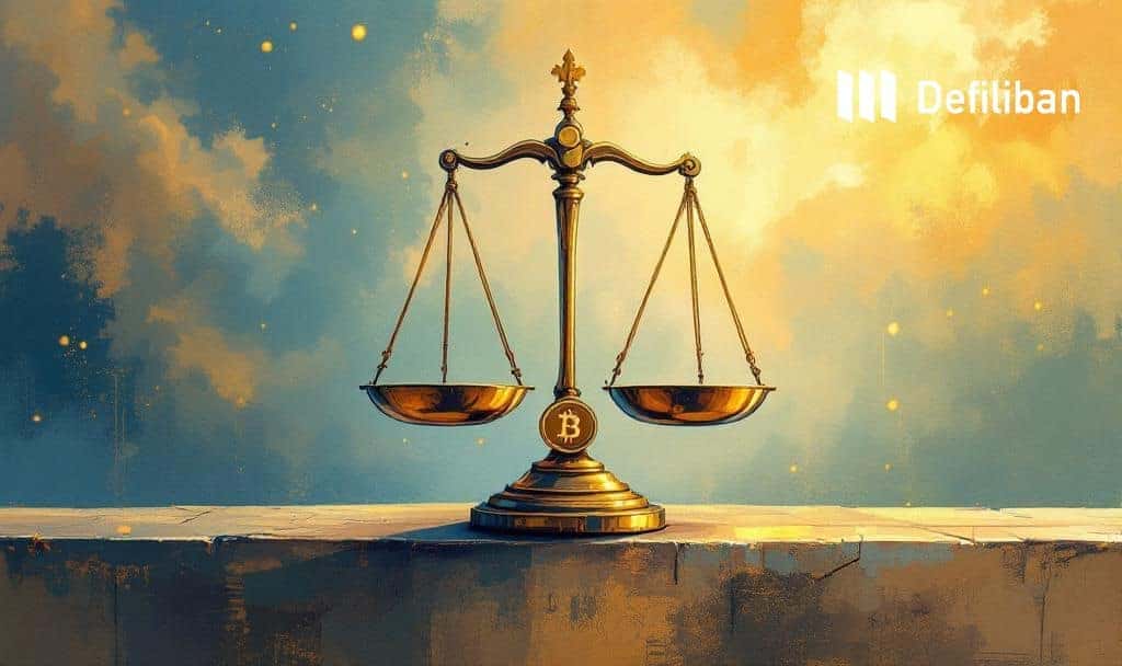 South Dakota Proposes Bill for Bitcoin Investment Strategy