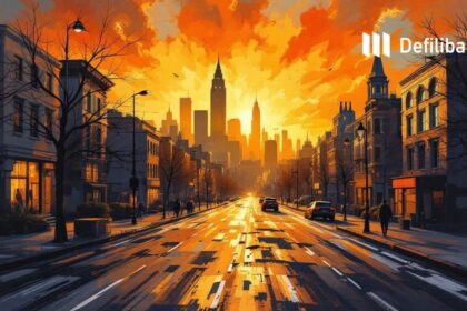 FTX Estate Claims Millions from Justin Sun Amid Legal Issues