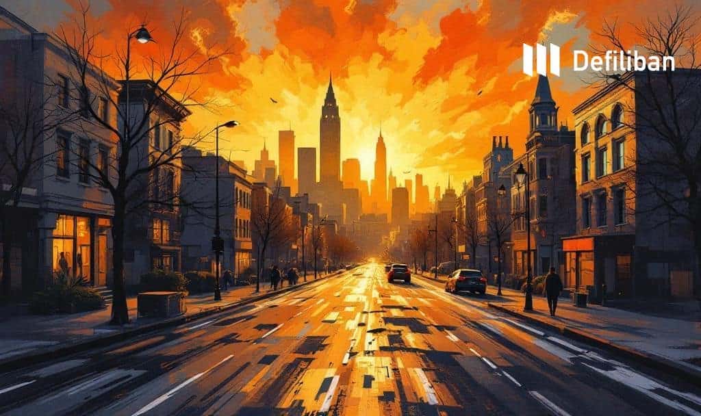 FTX Estate Claims Millions from Justin Sun Amid Legal Issues