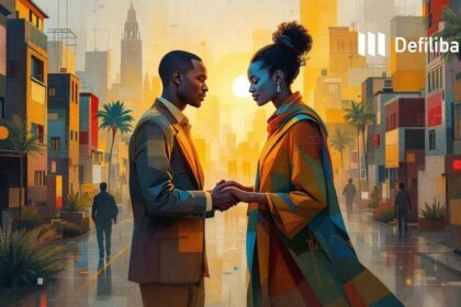 Tether Partners with UNODC to Combat Cybercrime in Africa