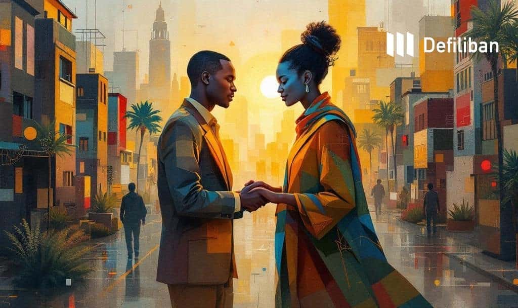 Tether Partners with UNODC to Combat Cybercrime in Africa