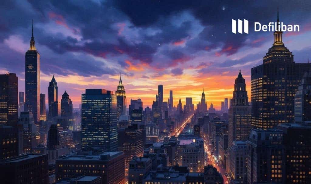 TD Cowen Analyzes Delay in Cryptocurrency Market Structure Bill