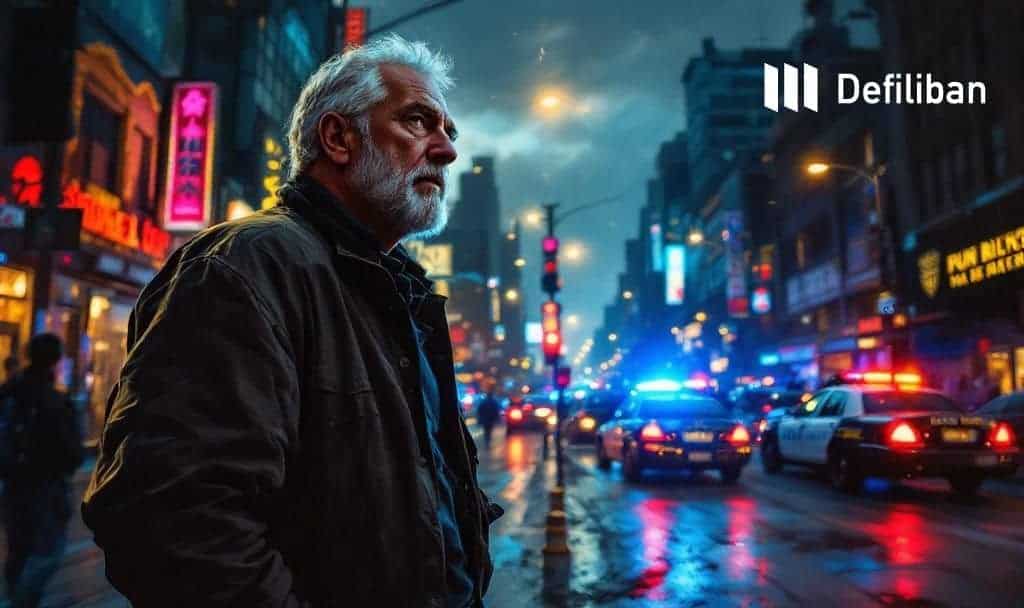 Arrest in ₹30 Crore GainBitcoin Crypto Fraud Case