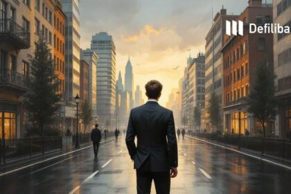 Federal Reserve's Miran Advocates for 100 Bps Rate Cuts