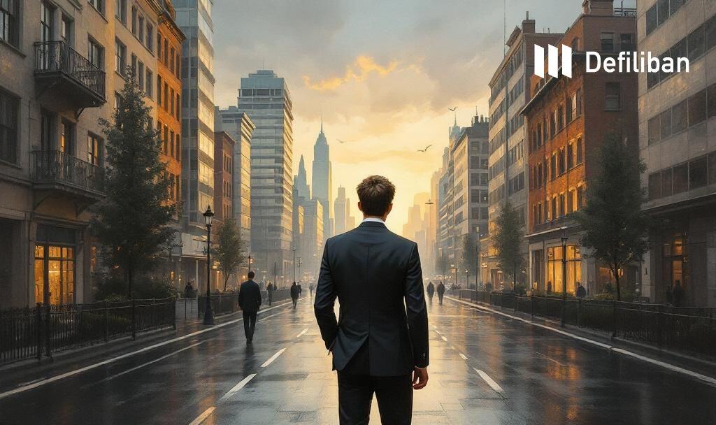 Federal Reserve's Miran Advocates for 100 Bps Rate Cuts