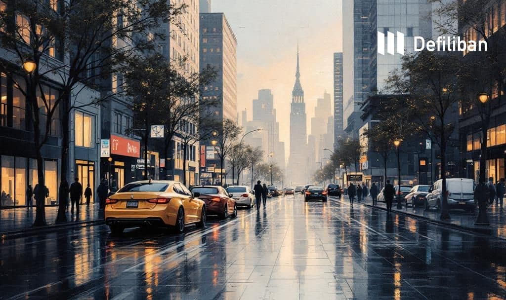 U.S. Treasury Note Yield Remains Below 4.26% Level