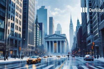 U.S. Treasury Announces $735 Million Debt Buyback