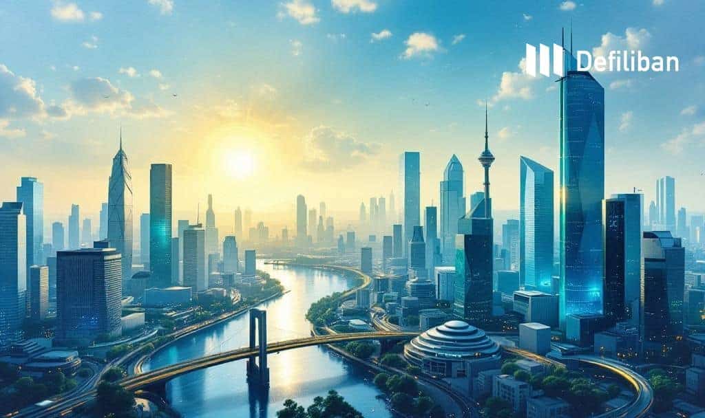 21Shares Launches Jito Staked SOL ETP for Investors