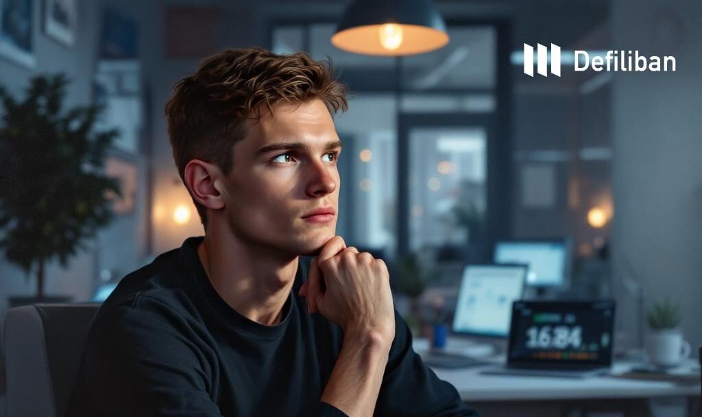 Vitalik Buterin Withdraws 16,384 ETH for Open-Source Funding