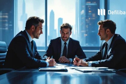 Goldman Sachs Predicts Bitcoin Adoption Surge by 2026