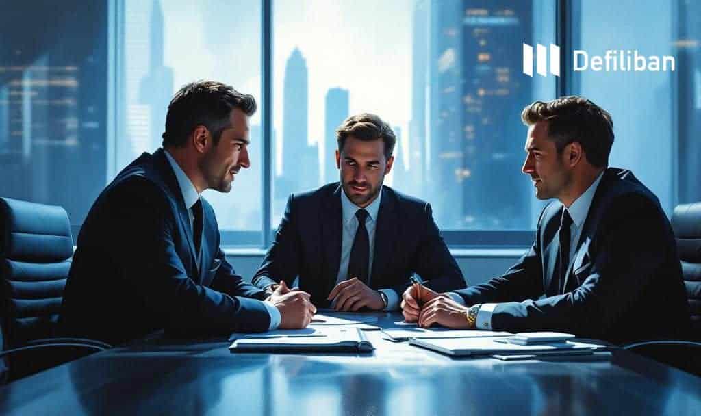 Goldman Sachs Predicts Bitcoin Adoption Surge by 2026