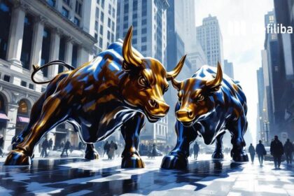 BitGo Completes IPO Raising Over $212 Million