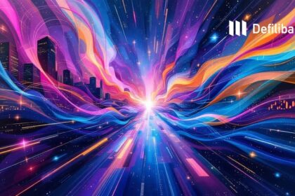 Flare Network Launches XRP Spot Market on Hyperliquid