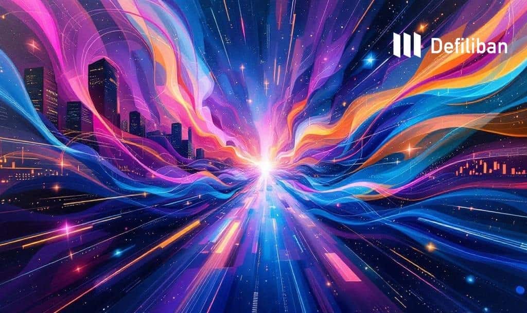 Flare Network Launches XRP Spot Market on Hyperliquid