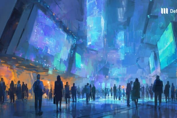 GITEX AI ASIA 2026 Returns to Singapore on 9–10 April