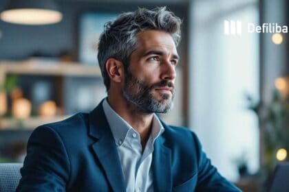 Sam Altman Discusses AI's Role in Workforce Productivity