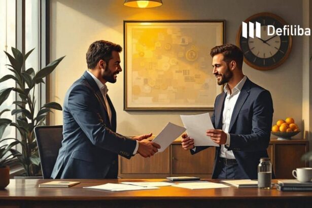 Binance Launches Institutional Off-Exchange Collateral Program