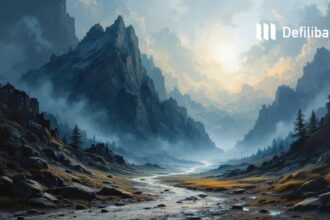 Bitcoin Price Declines Amid Market Turbulence