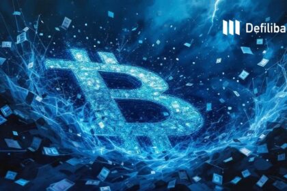 Bitcoin Faces Major Long Capitulation and Price Drop