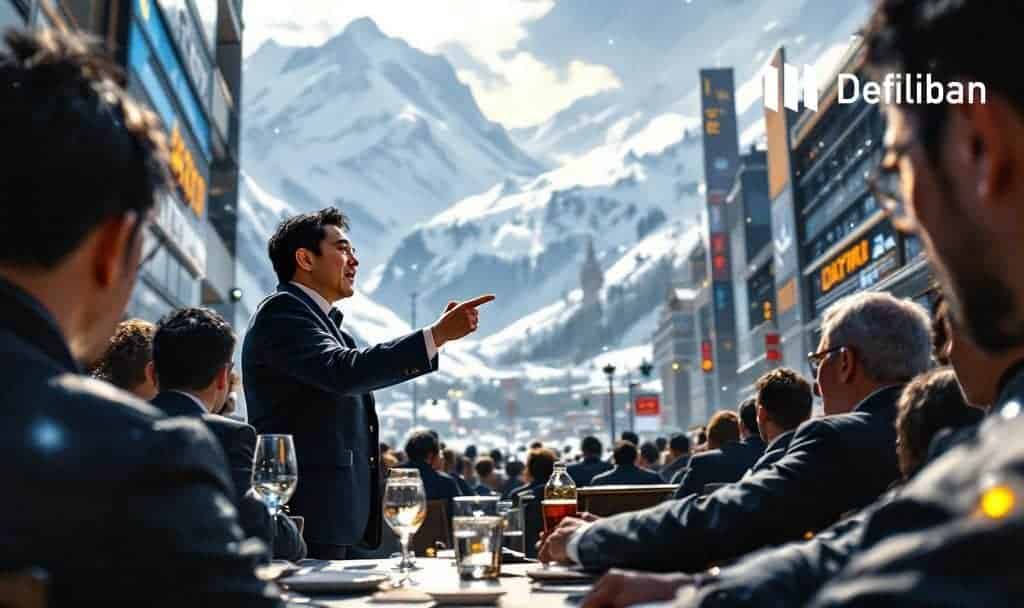 CZ Advocates Crypto Education Amid Regulatory Changes