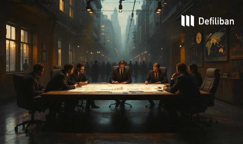 Federal Reserve Rate Cut Odds Rise Before March Meeting