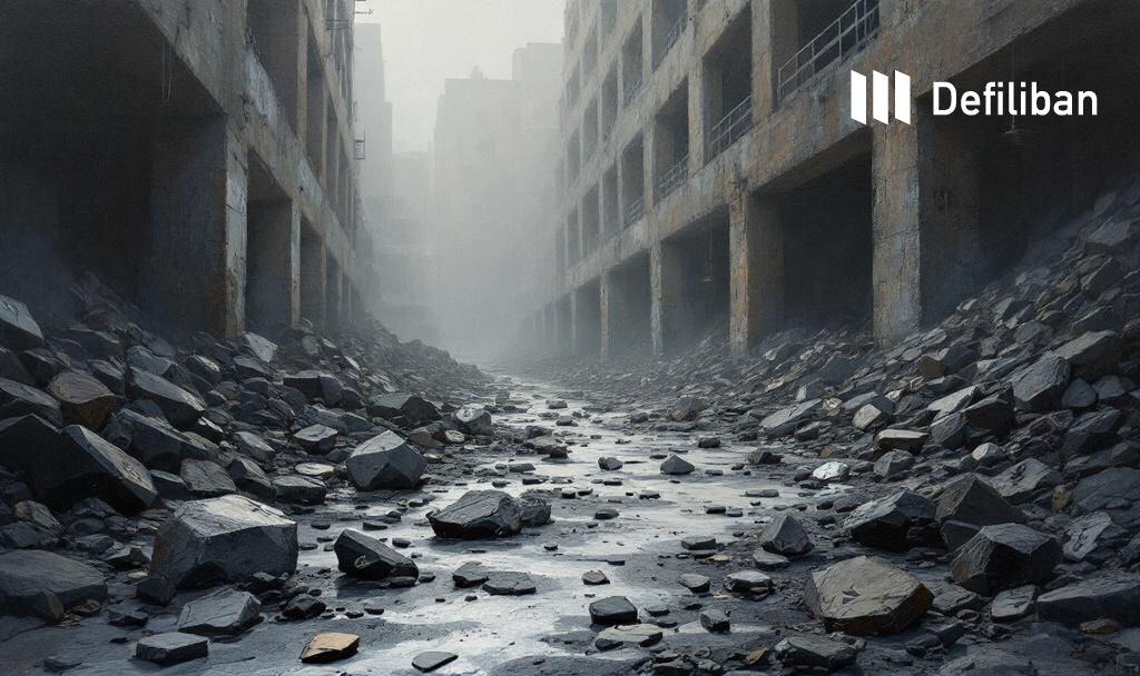 BitMine Faces Challenges Amid Ethereum Price Drop