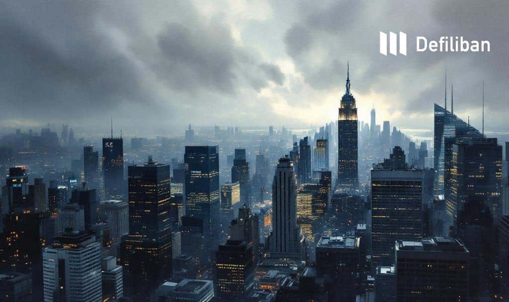 Gold Prices Crash After Record Highs Amid China Regulations