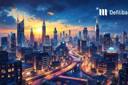 ARK Invest Shifts $17 Million from Coinbase to Bullish Shares