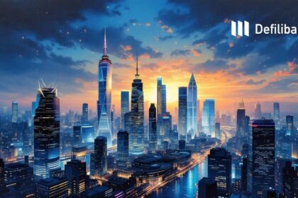 UAE Holds Over $700 Million in Bitcoin Holdings