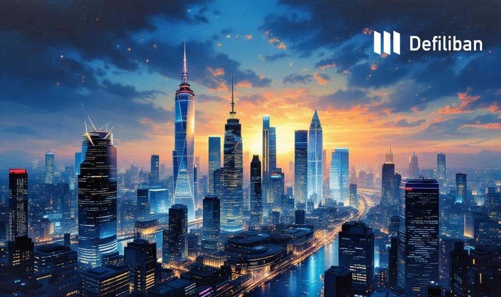 UAE Holds Over $700 Million in Bitcoin Holdings