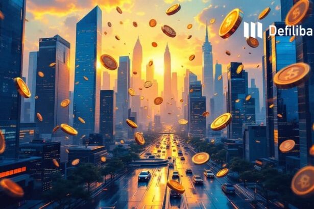 World Liberty Financial Increases $USD1 Stablecoin Supply