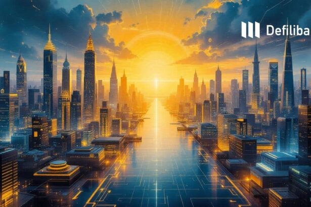 Goldman Sachs Discloses $2.36 Billion in Cryptocurrency Assets