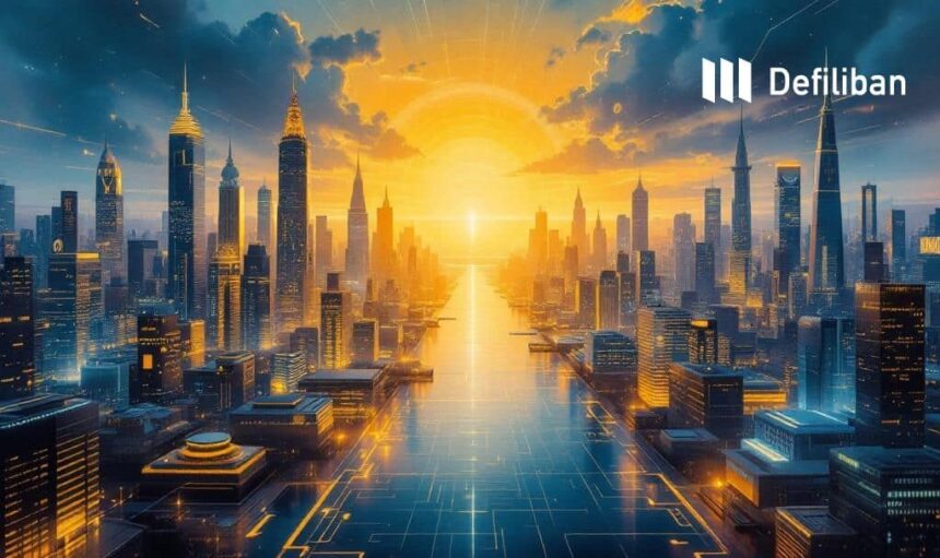 Goldman Sachs Discloses $2.36 Billion in Cryptocurrency Assets