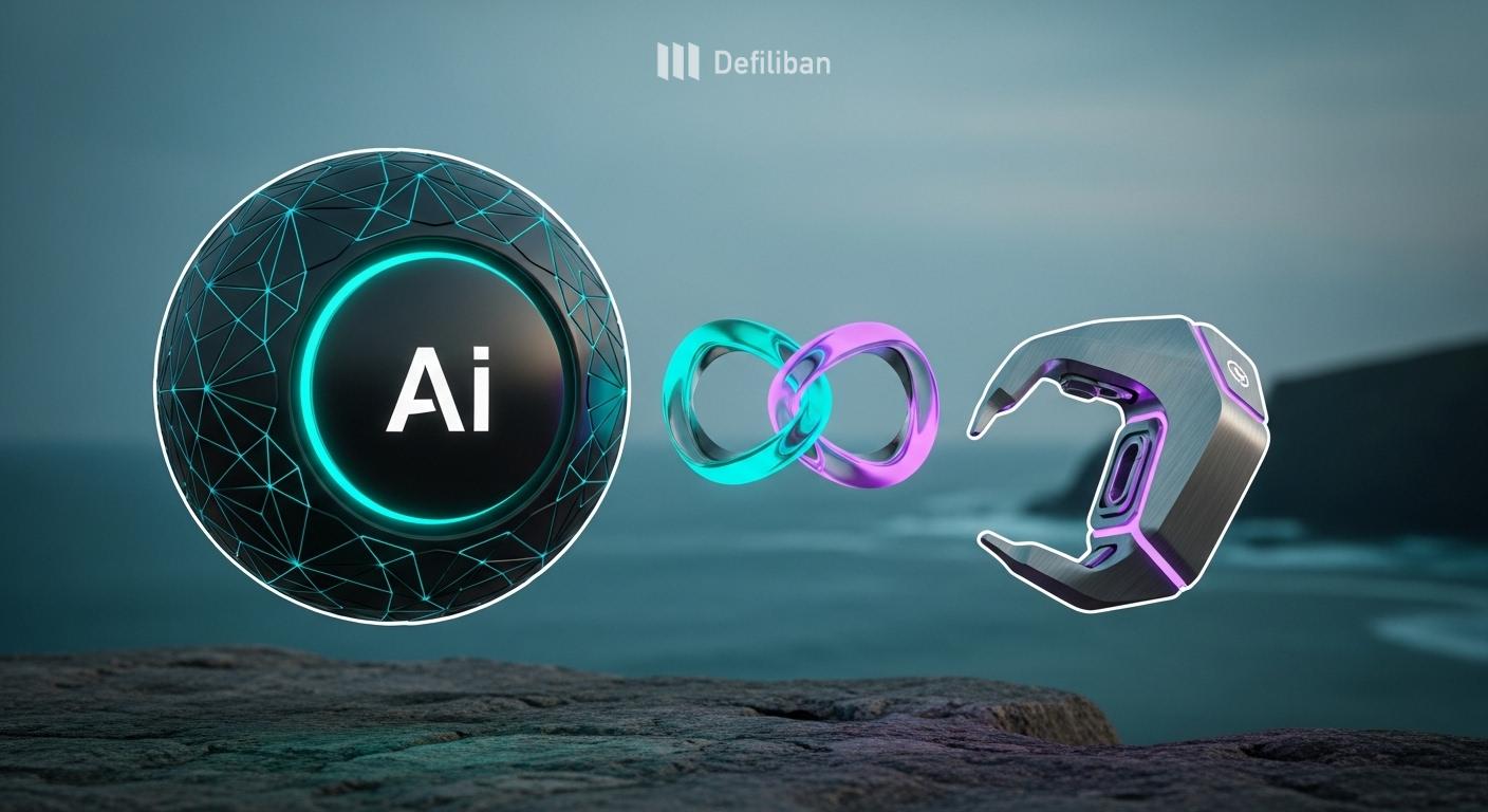 Why OpenAI hiring Peter Steinberger signals an agent strategy shift