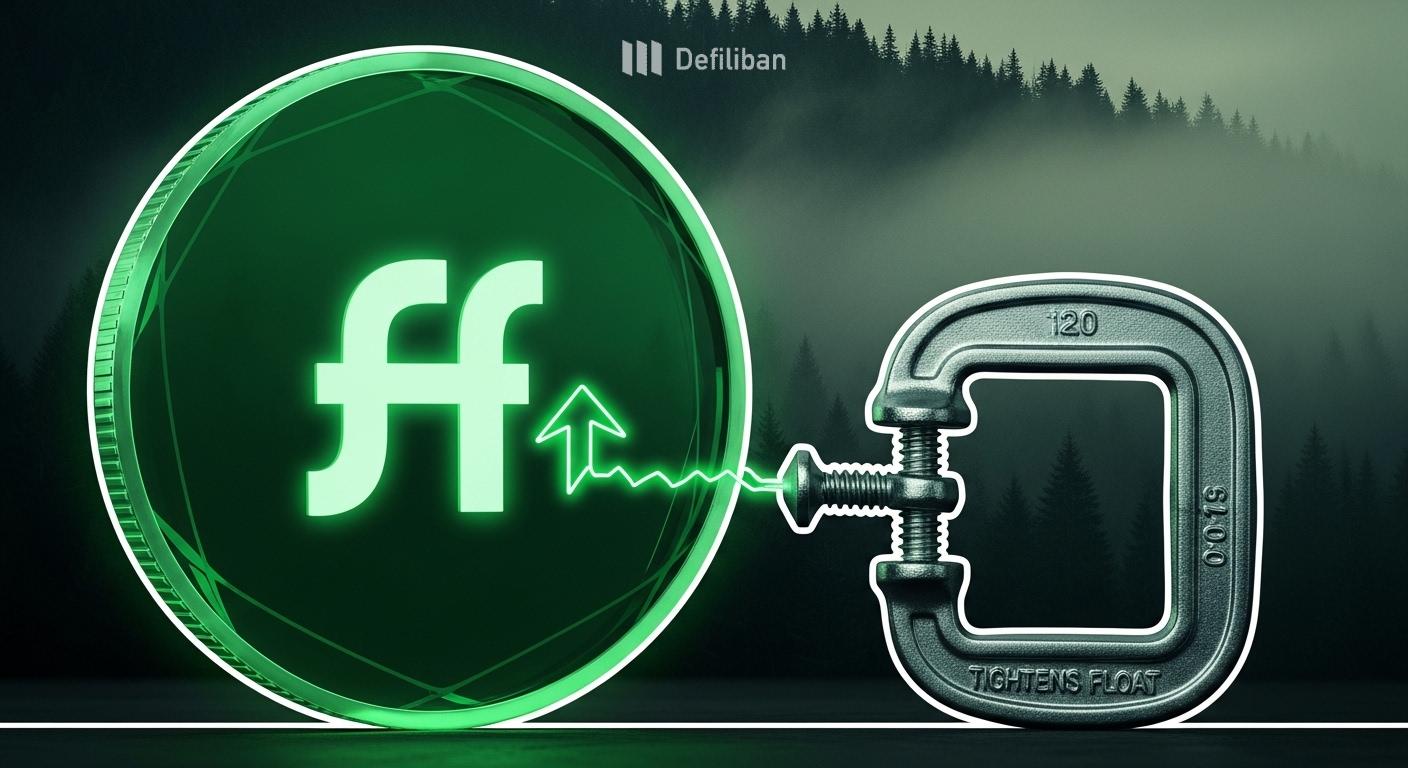 Pi Network Outlook: key $0.20–$0.30 levels and supply risks