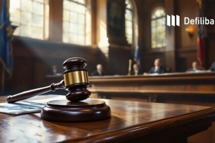 Polymarket Sues Massachusetts Over Prediction Market Authority