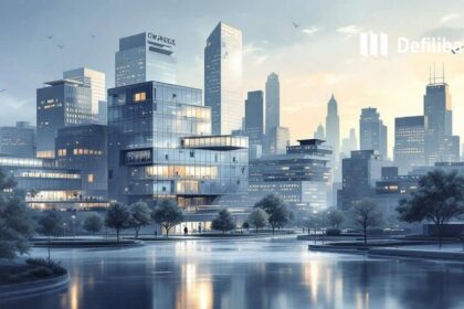 Block Inc. Reduces Workforce by 10% Amid Restructuring