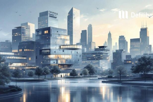 Block Inc. Reduces Workforce by 10% Amid Restructuring