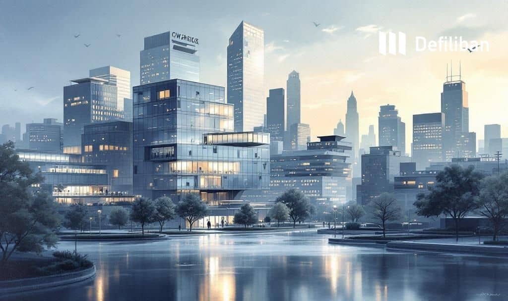 Block Inc. Reduces Workforce by 10% Amid Restructuring