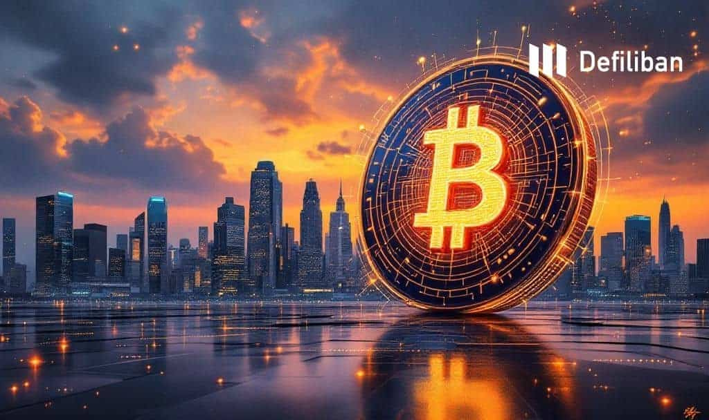 Trump Media Launches Digital Token for Shareholder Engagement