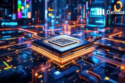 Nvidia H200 Chips Approved for Import into China