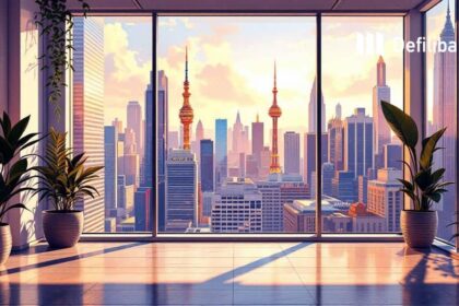 PrimeXBT Wins Best Crypto Exchange for Day Trading Award