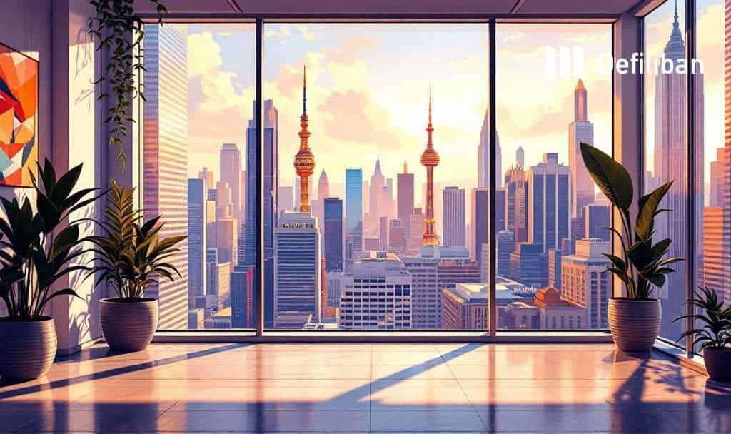 PrimeXBT Wins Best Crypto Exchange for Day Trading Award