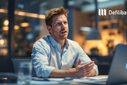 Sam Altman Discusses AI's Impact on Workforce Dynamics